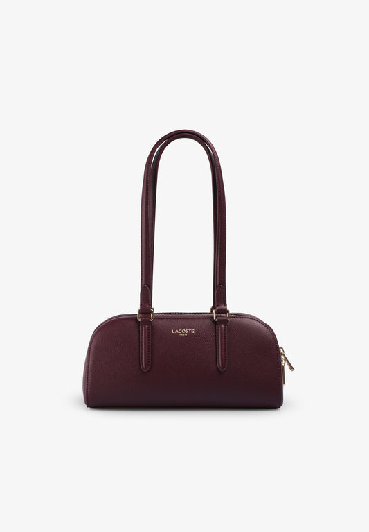 BOLSO AUTHENTIC