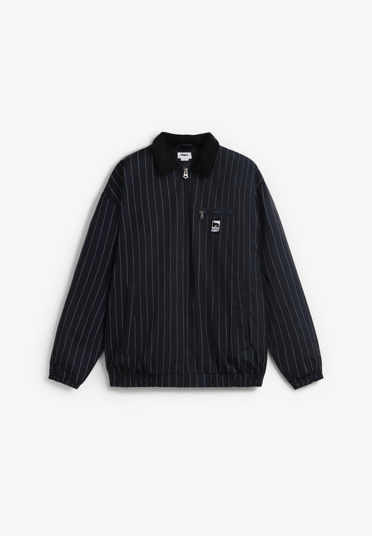 OBEY ELYSIAN JACKET
