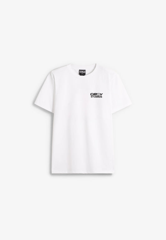 OBEY DESIGN STUDIOS