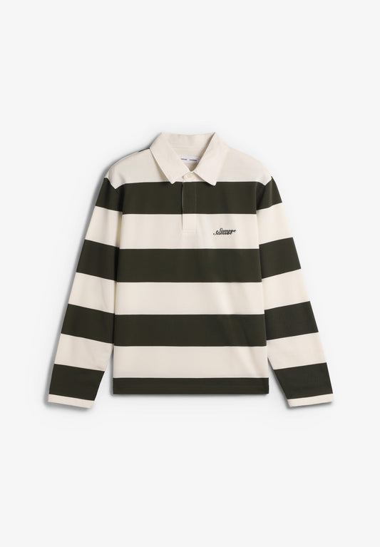 POLO SAKEVIN HOMBRE