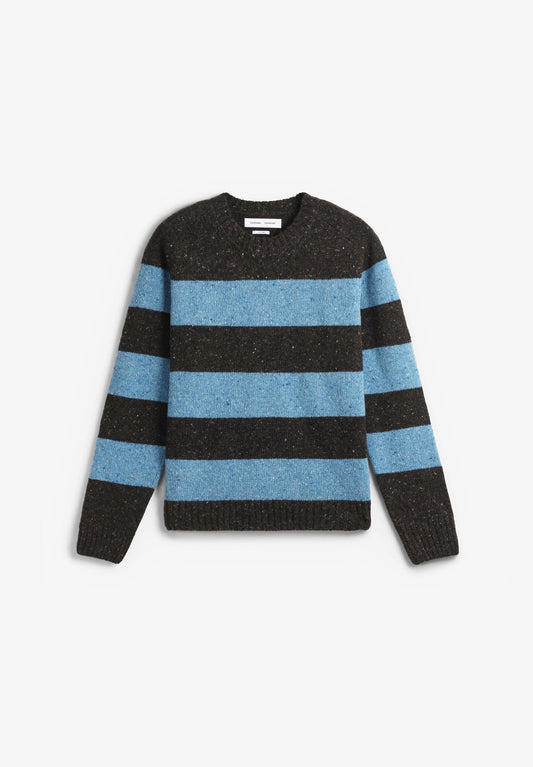 JERSEY SANATE HOMBRE