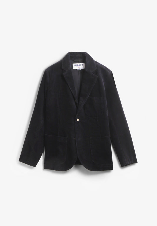 NEDDICK CORDUROY