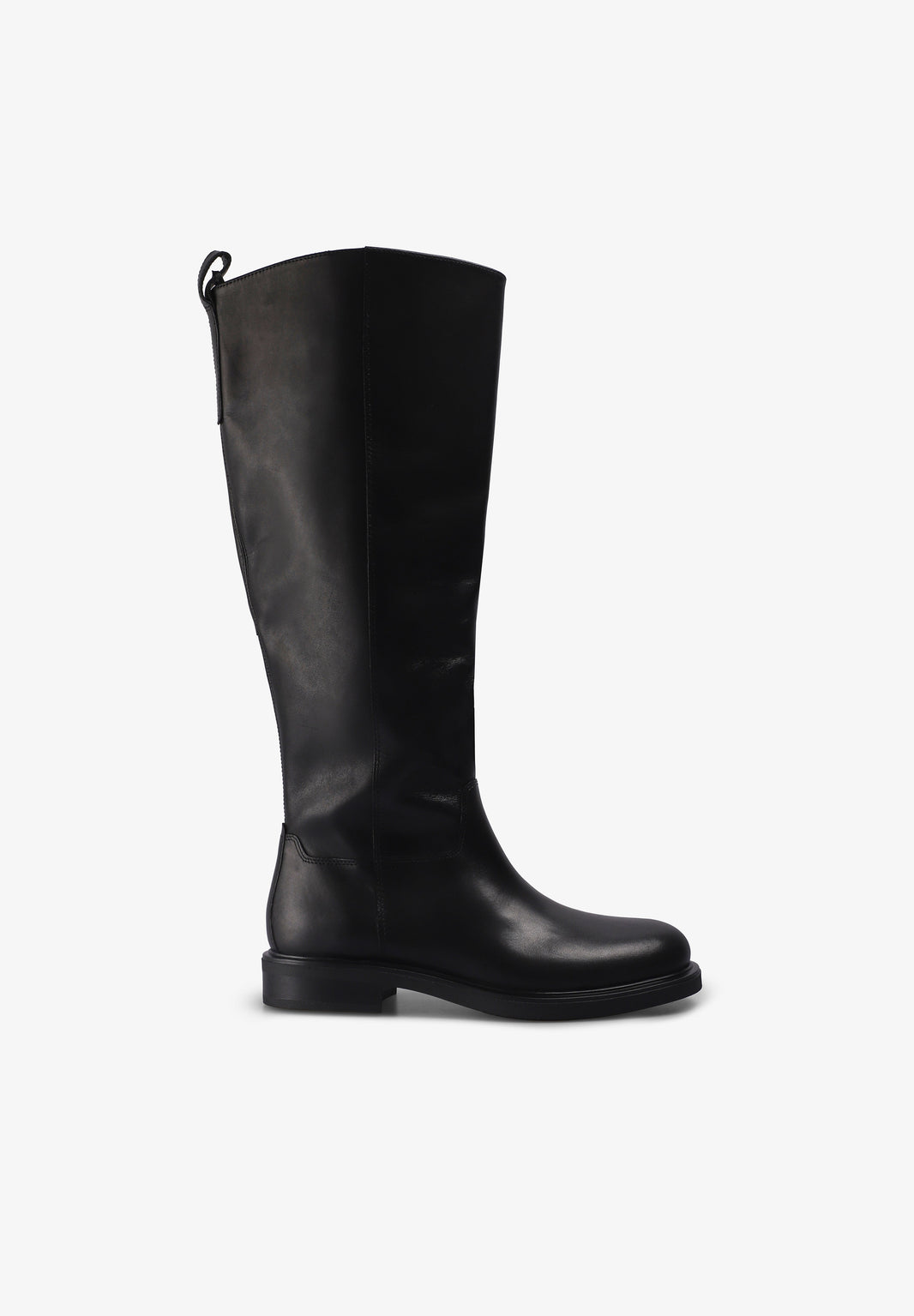 VAGABOND | BOTAS FREYA