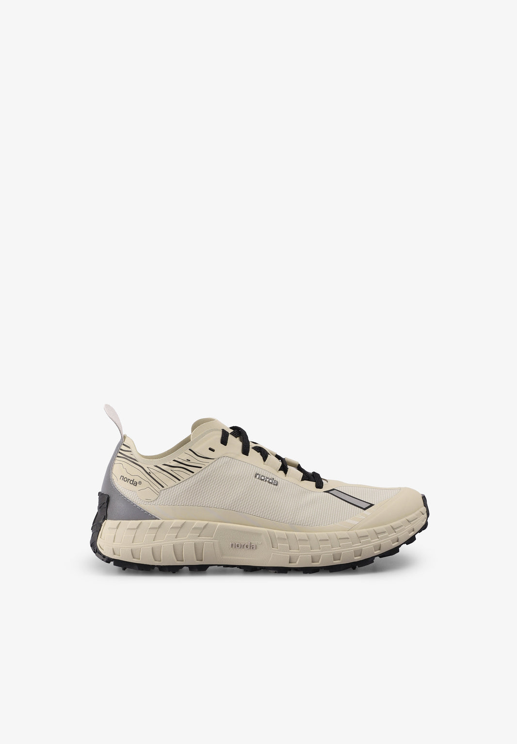 SNEAKERS 001A