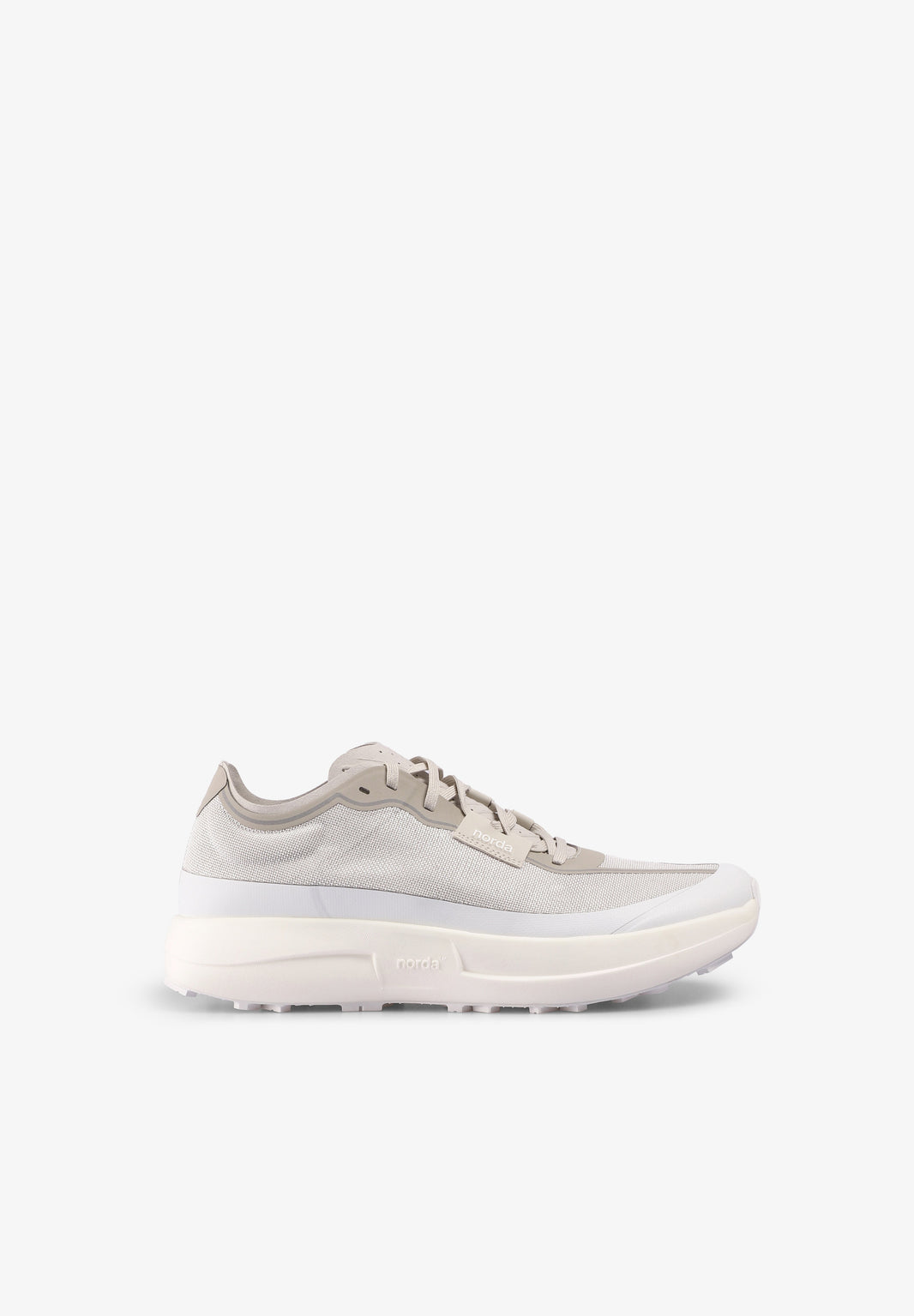 SNEAKERS 005