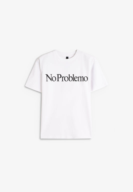 CAMISETA NP