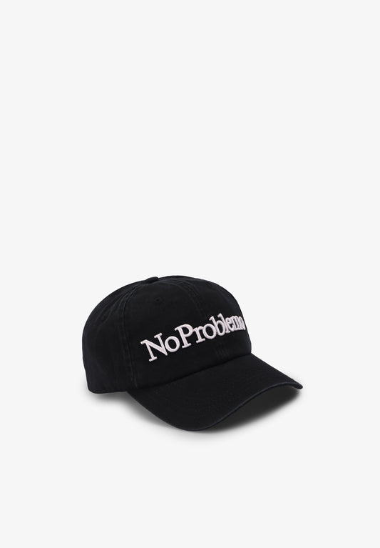 GORRA NP