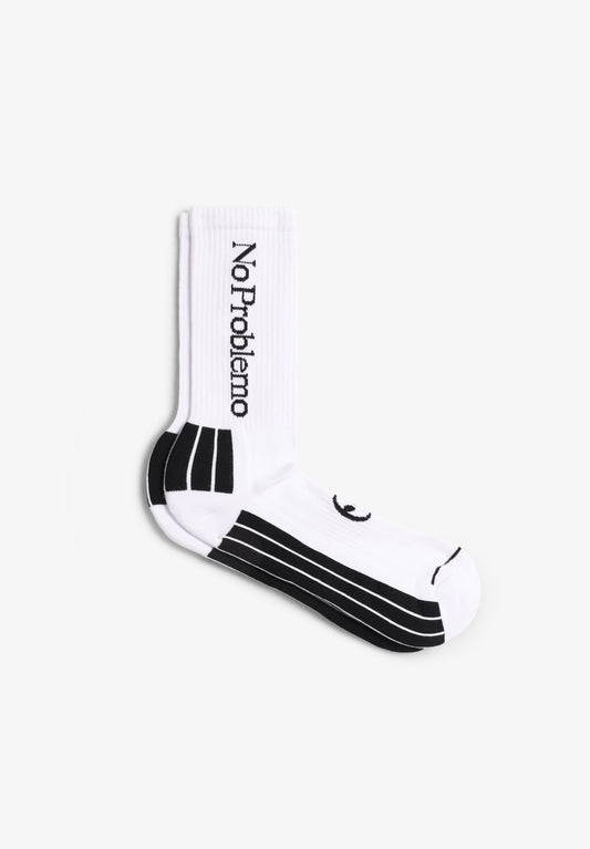 NO PROBLEMO | NP SOCKS