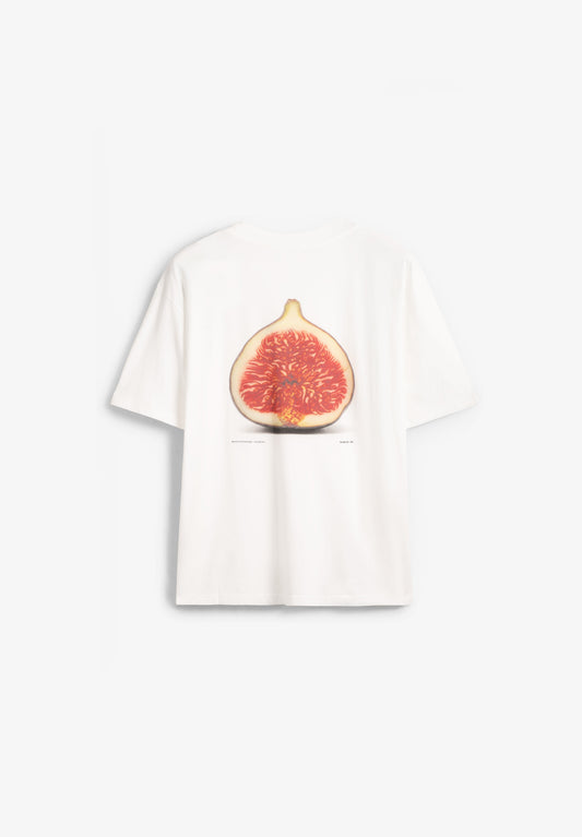 CAMISETA FIGA HOMBRE