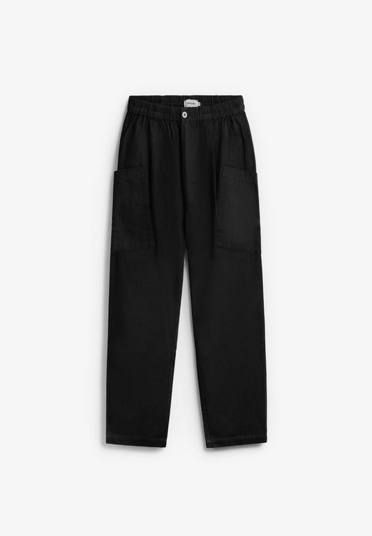 MAX PANTS