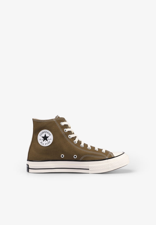 CHUCK 70s HI