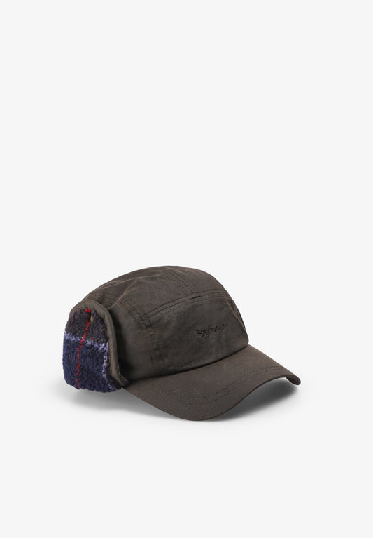 GORRA CARPENTER LONNEN