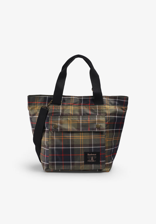 SHOPPER TORRIDON