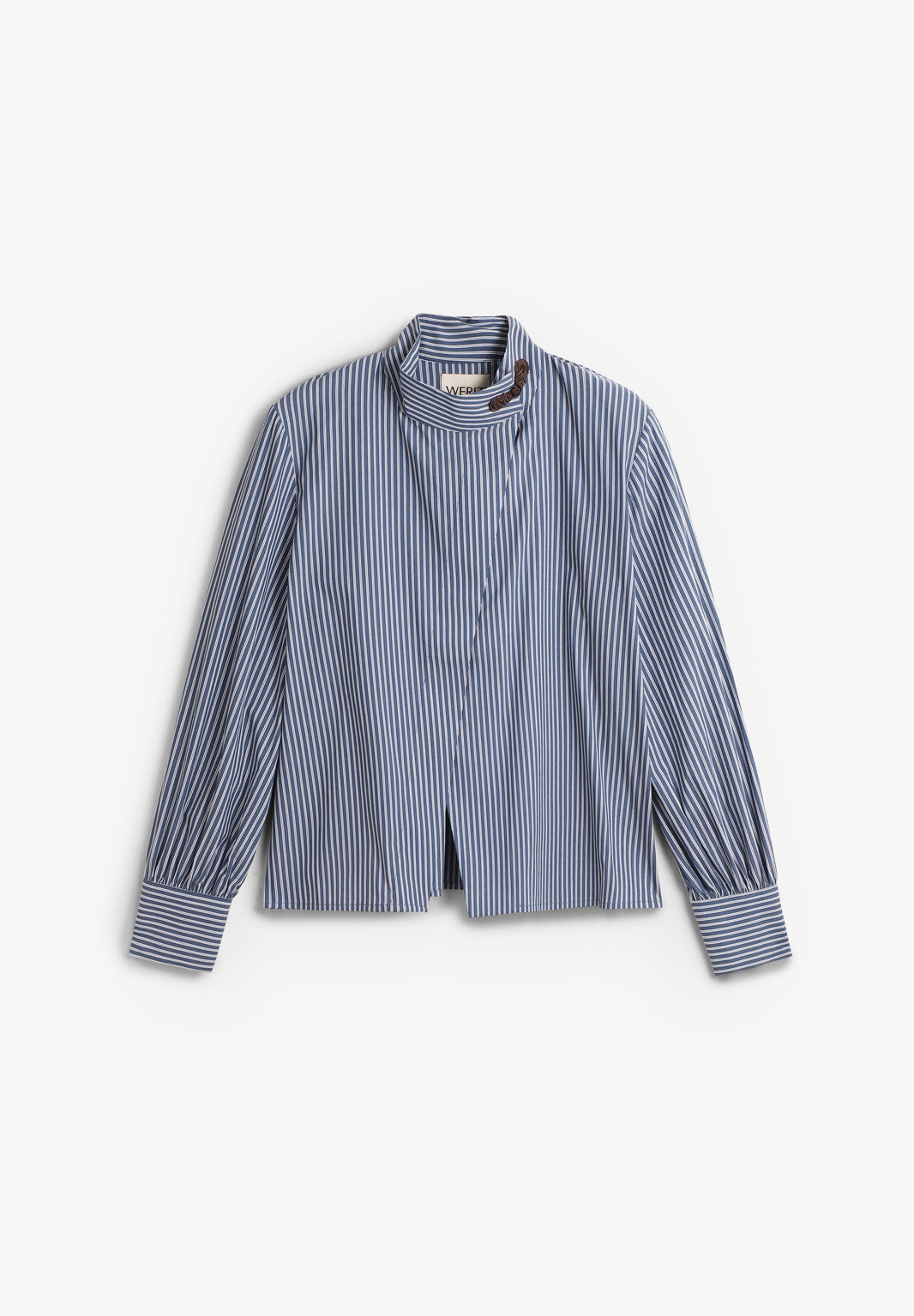 CAMISA KIOTO