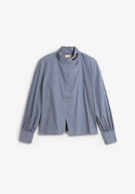 CAMISA KIOTO