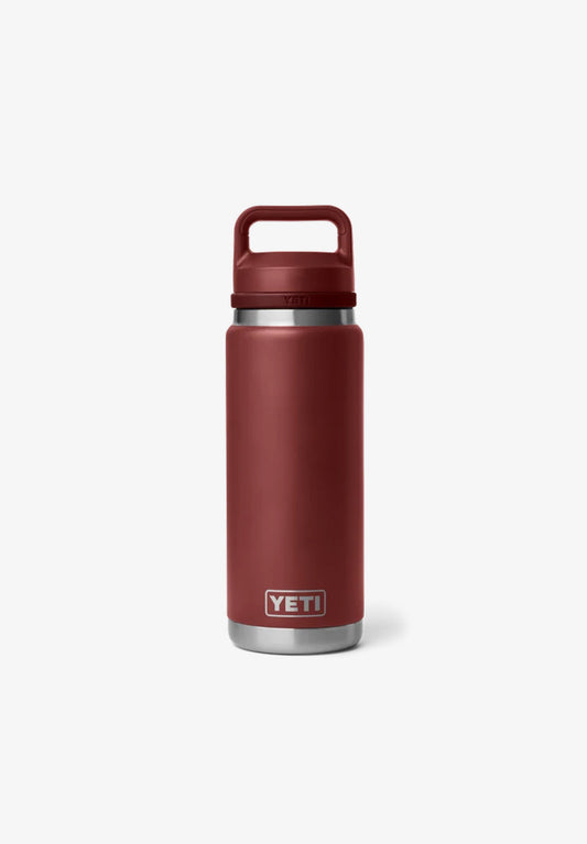 RAMBLER 26 OZ C BOTTLE CHUG
