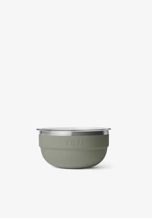 BOWL RAMBLER M (0,946 L)