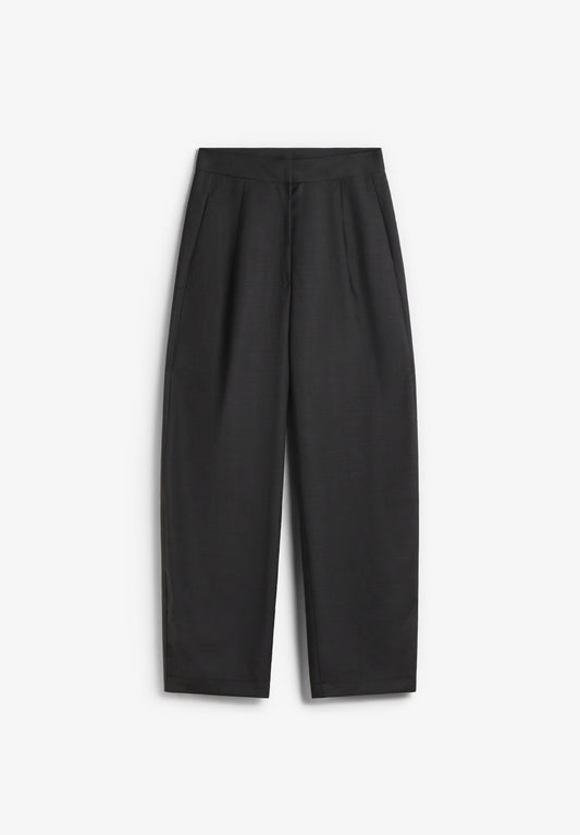 PANTALON BALLOON