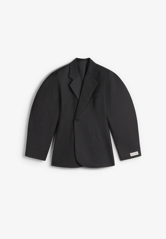 LA BLAZER BALLOON