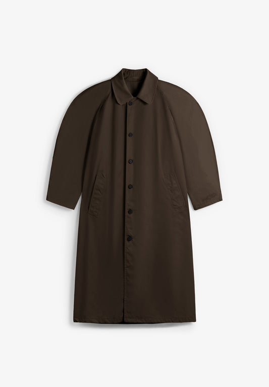GABARDINA BALLOON