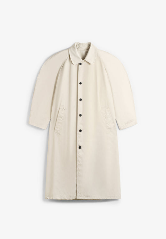 GABARDINA BALLOON
