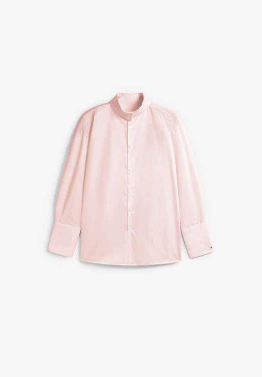 LA CAMISA