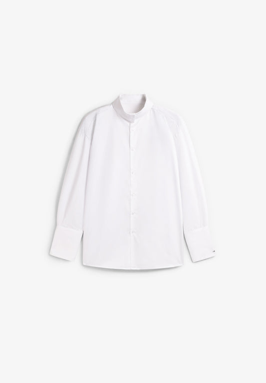 LA CAMISA