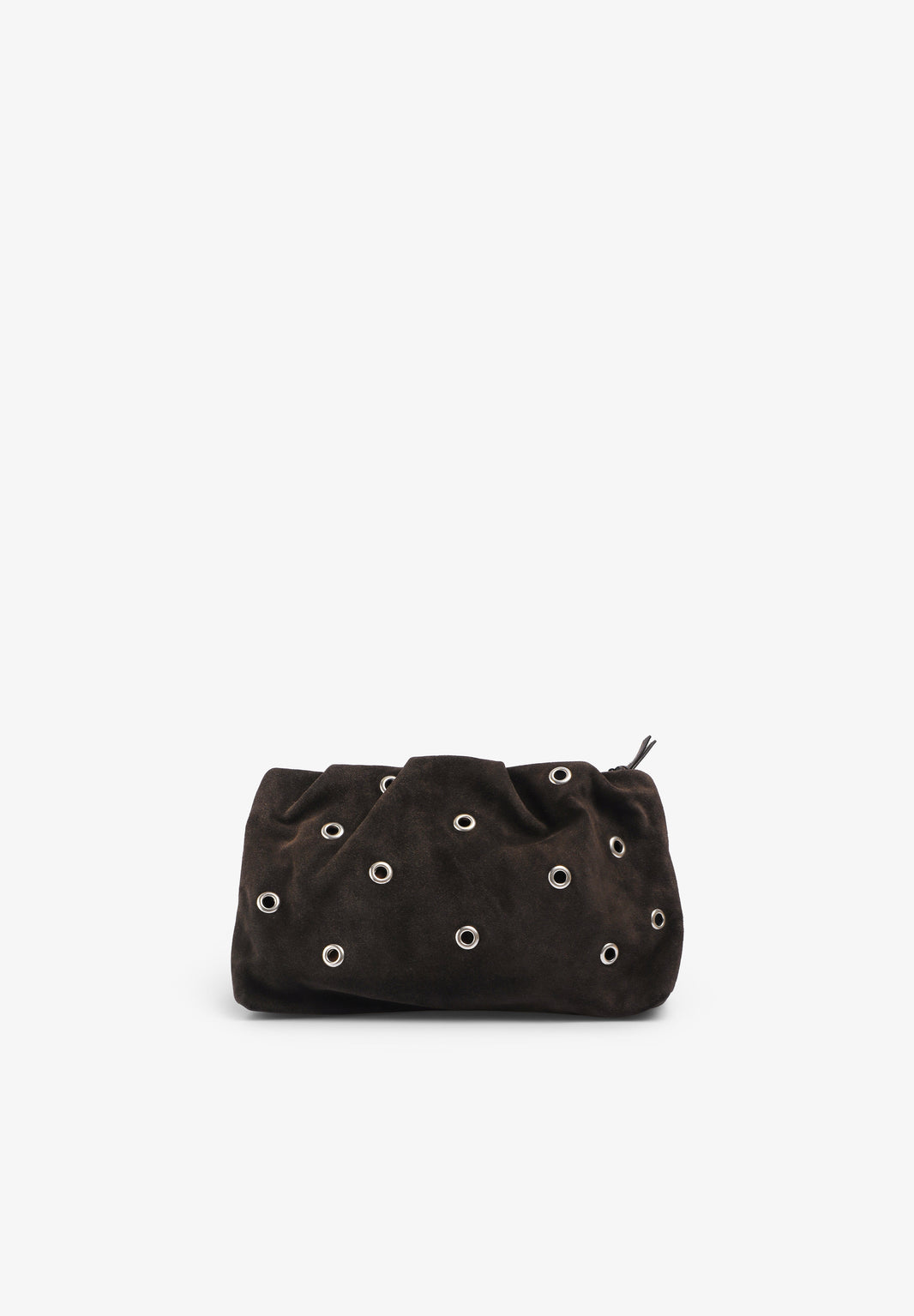 BECKSONDERGAARD | BOLSA ELLURA CLUTCH