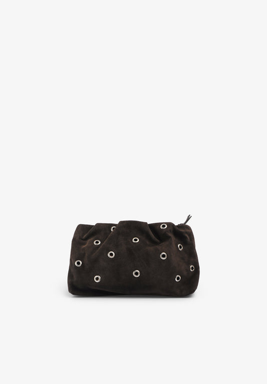 BECKSONDERGAARD | BOLSA ELLURA CLUTCH