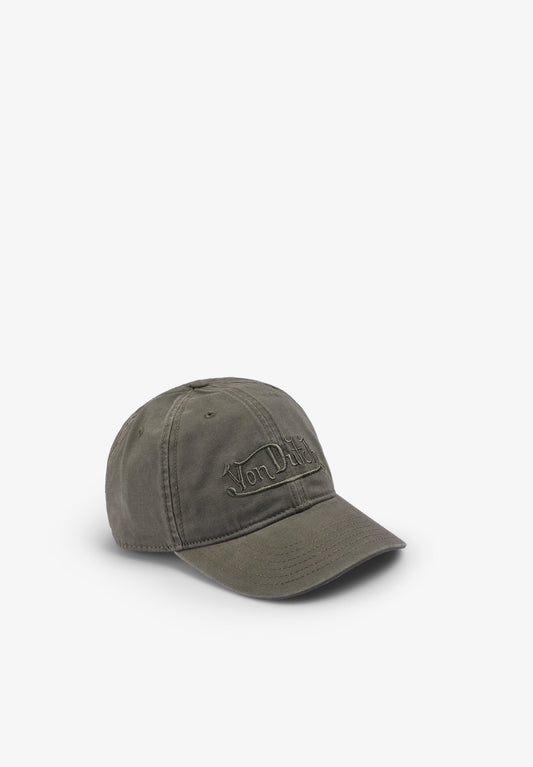 GORRA FORESTNK