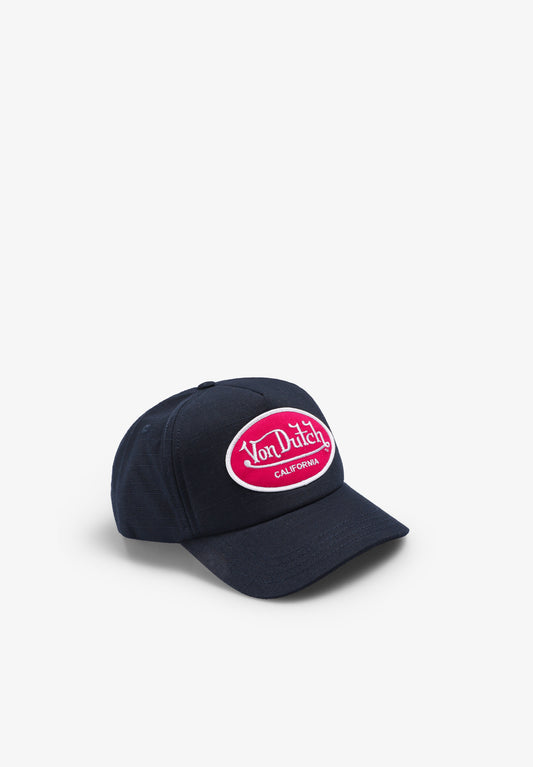 VON DUTCH | BONÉ JAC/MAR