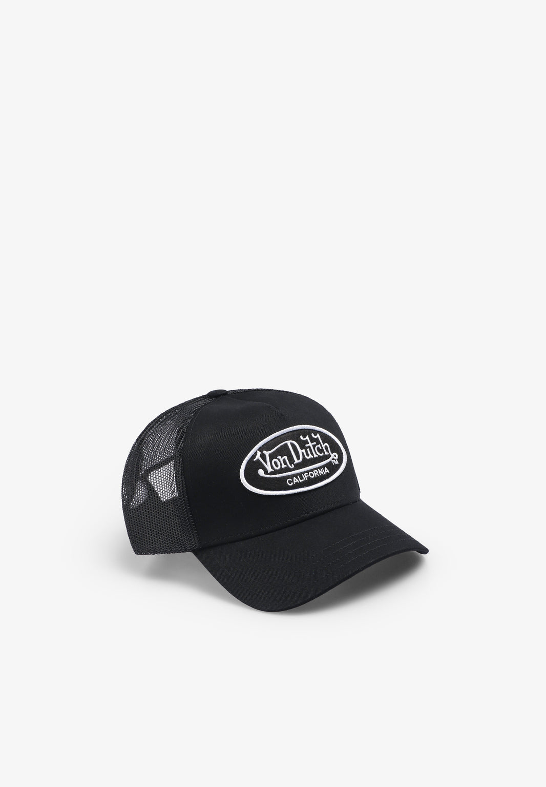 VON DUTCH | BONÉ LOFB5