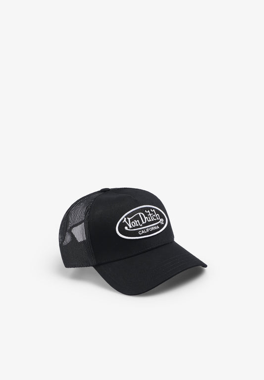 VON DUTCH | BONÉ LOFB5
