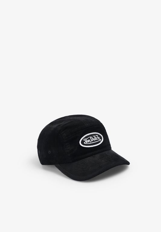 VON DUTCH | BONÉ C5P/VEL/05