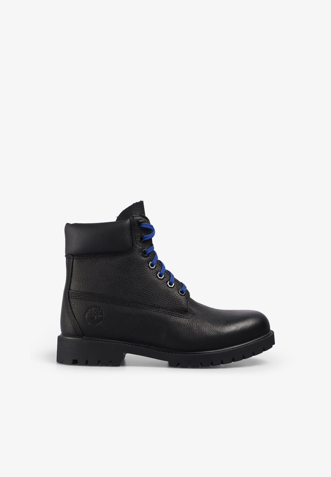 TIMBERLAND | BOTAS HERITAGE MID LACE UP WATERPROOF DE HOMEM