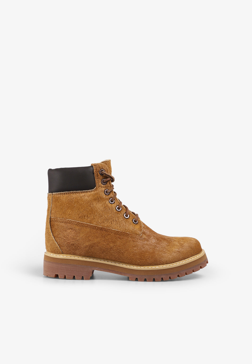 TIMBERLAND | BOTAS HERITAGE MEDIUM DE HOMEM
