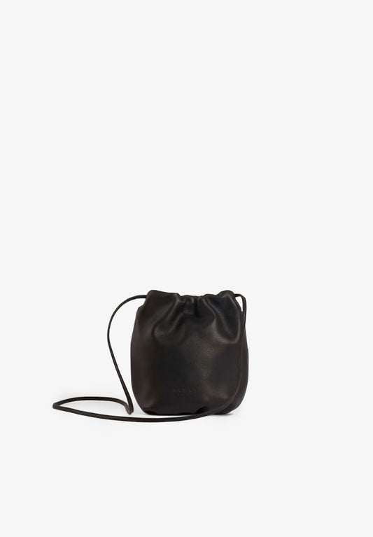 BOLSO TOTINA