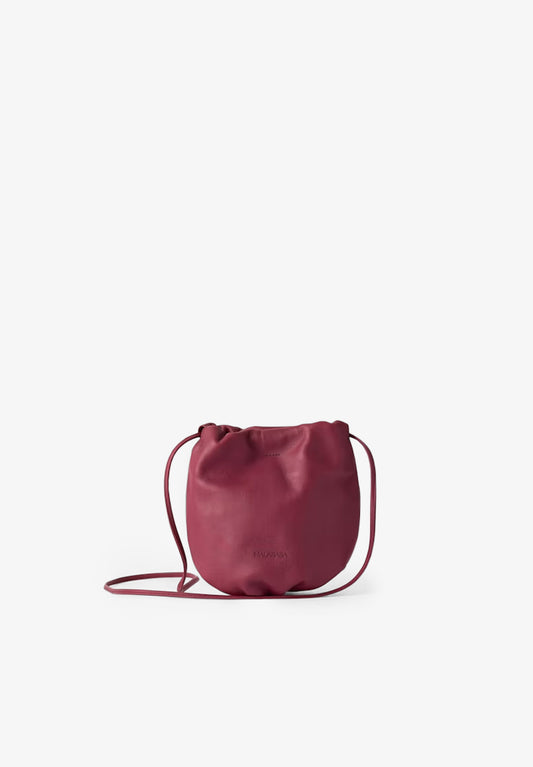 BOLSO TOTINA