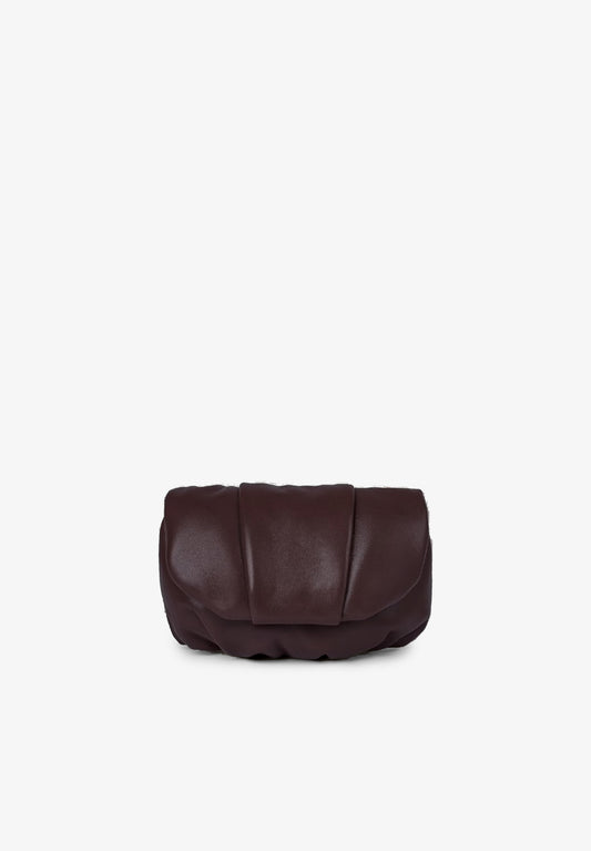 BOLSO FELI