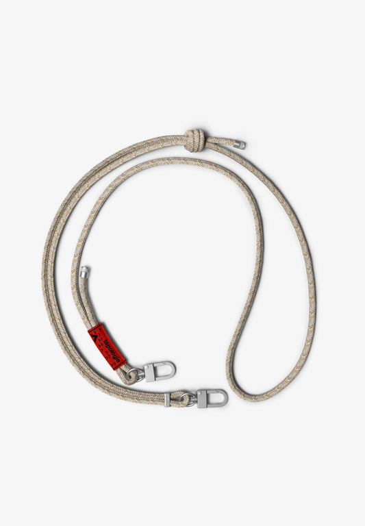 6MM ROPE STRAP