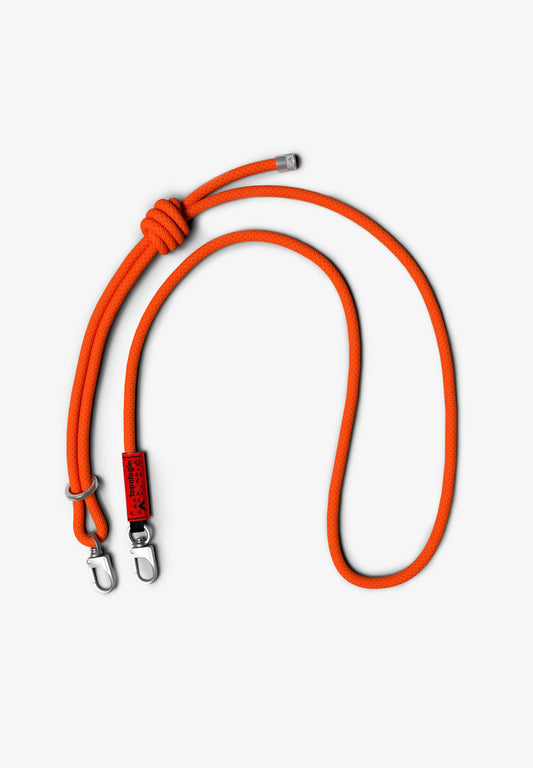 8MM ROPE STRAP