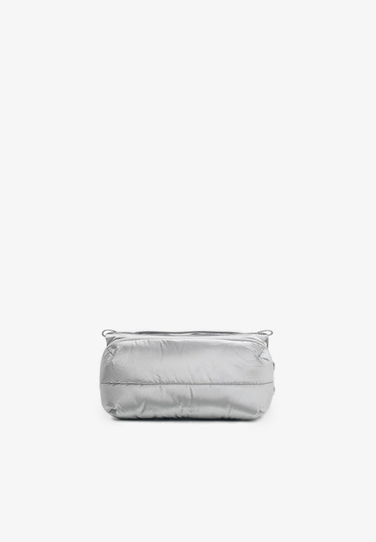 BOLSA PARA BOTELLA MEDIUM