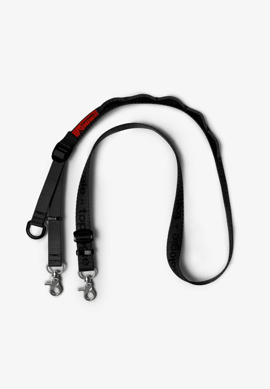 UTILITY SLING