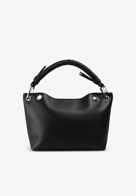 BOLSO PETRA