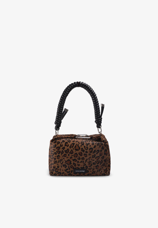 BOLSO KENZA MEDIUM