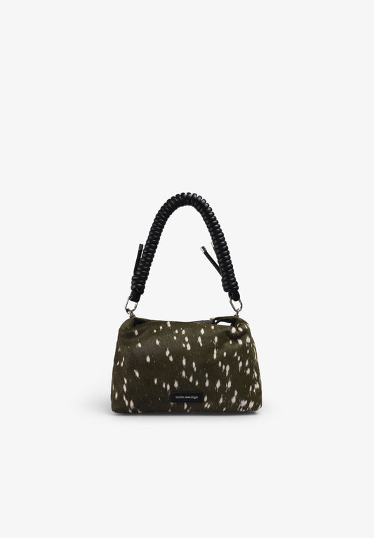 BOLSO KENZA MEDIUM