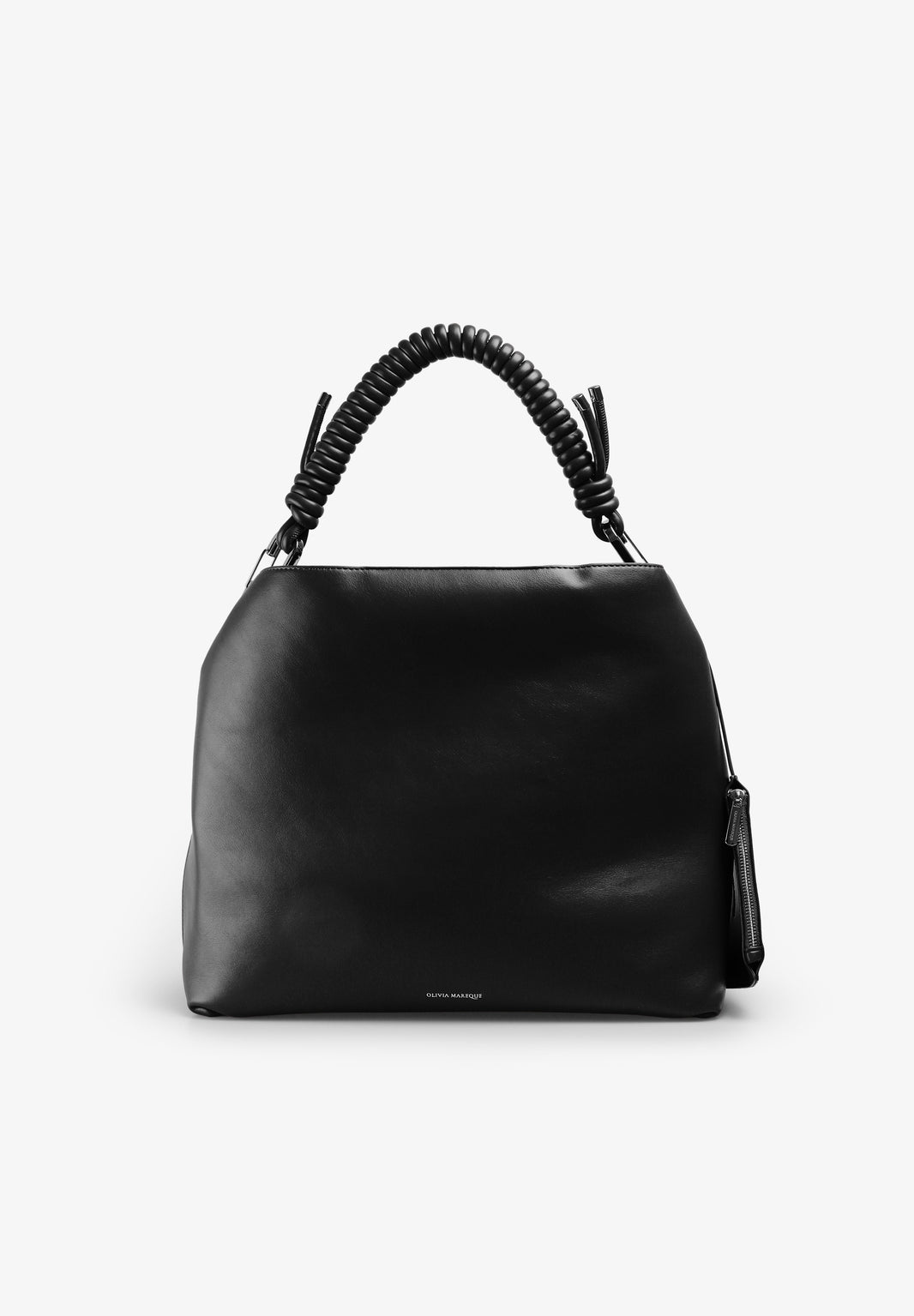 BOLSO LE SAC LARGE