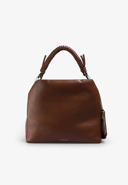 BOLSO LE SAC LARGE