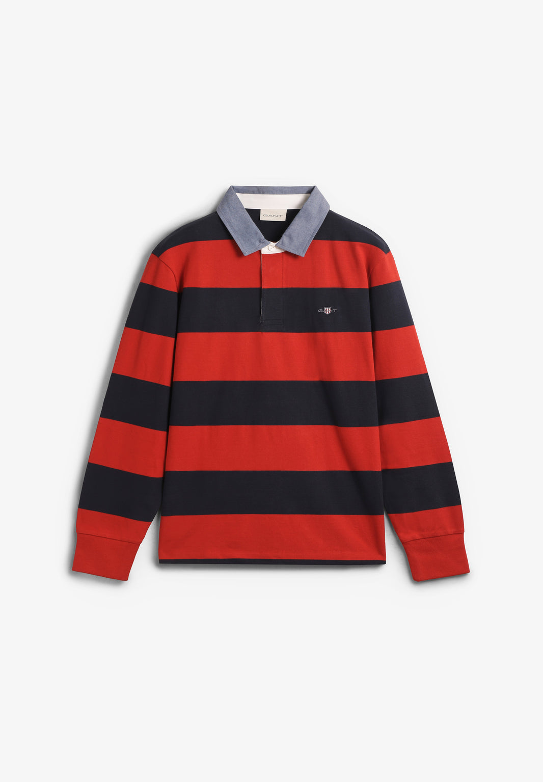POLO CLASSIC STRIPES