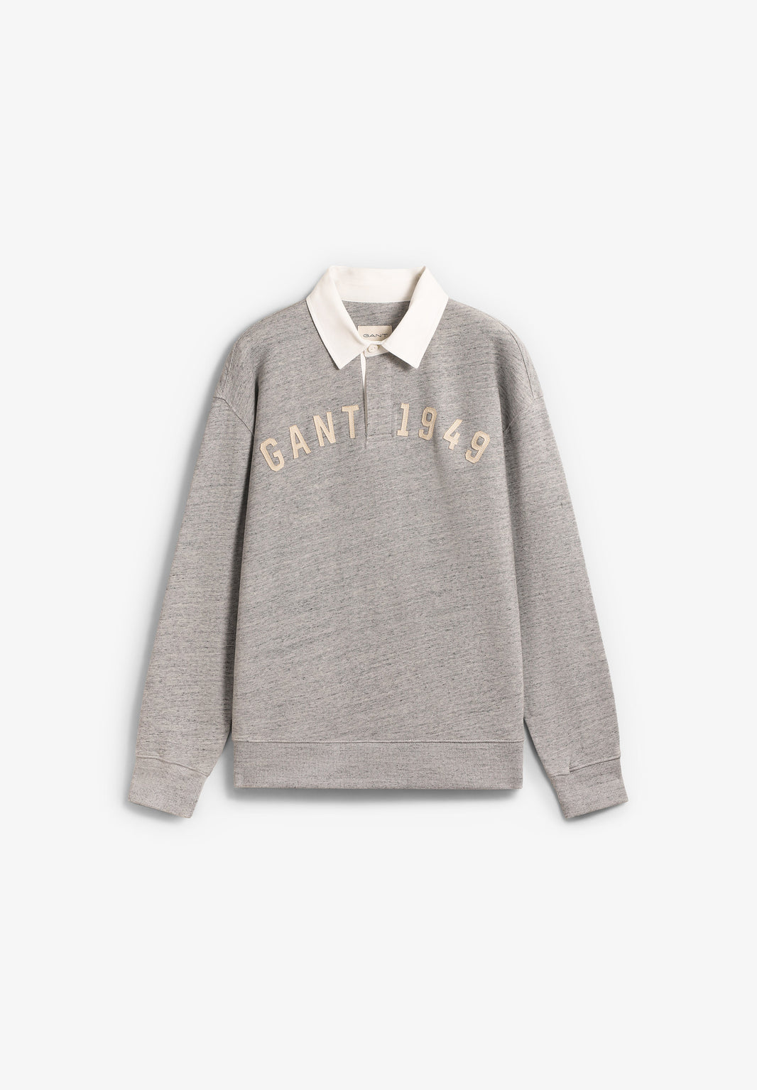 POLO HEATHER